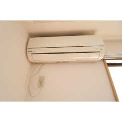 アンプルール フェールGland・Mobのサムネイル