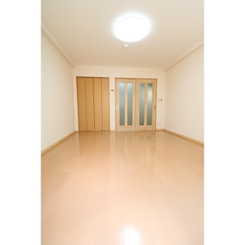 アンプルール フェールGland・Mobのサムネイル