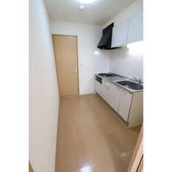 アンプルール フェールGland・Mobのサムネイル