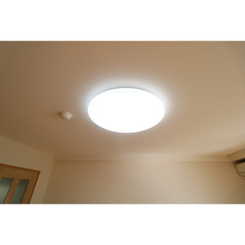 アンプルール フェールGland・Mobのサムネイル