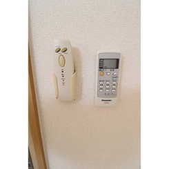 アンプルール フェールGland・Mobのサムネイル