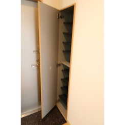 アンプルール フェールGland・Mobのサムネイル