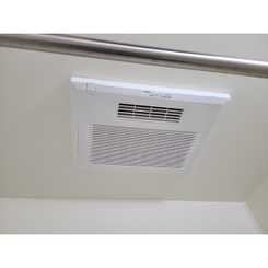 アンプルール フェールGland・Mobのサムネイル