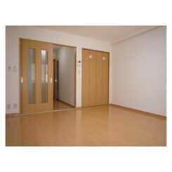 アンプルール フェールGland・Mobのサムネイル