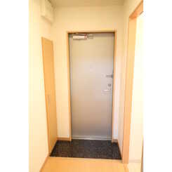 アンプルール フェールGland・Mobのサムネイル