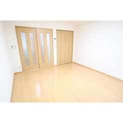 アンプルール フェールGland・Mobのサムネイル