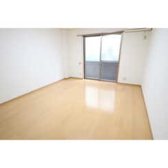 アンプルール フェールGland・Mobのサムネイル