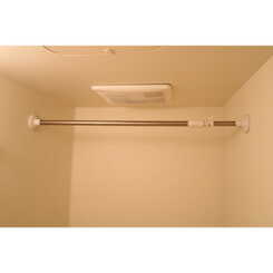 アンプルール フェールGland・Mobのサムネイル