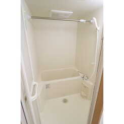 アンプルール フェールGland・Mobのサムネイル