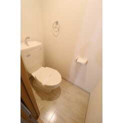 アンプルール フェールGland・Mobのサムネイル