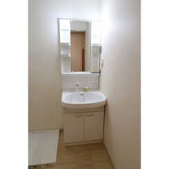 アンプルール フェールGland・Mobのサムネイル