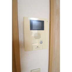 アンプルール フェールGland・Mobのサムネイル