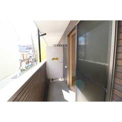 アンプルール フェールGland・Mobのサムネイル