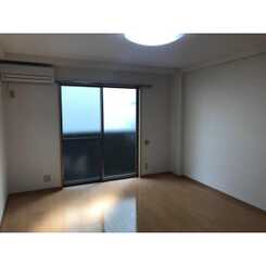 アンプルール フェールGland・Mobのサムネイル