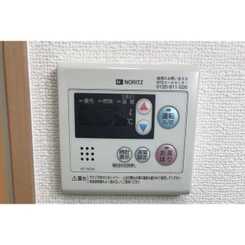 アンプルール フェールGland・Mobのサムネイル