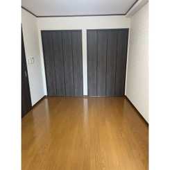 アンプルール フェール ベルツリーⅢのサムネイル