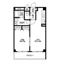 アンプルール フェール ベルツリーⅢのサムネイル