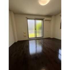 アンプルール フェール Verdeのサムネイル