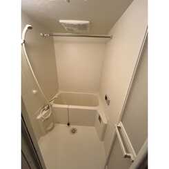 アンプルール フェール Verdeのサムネイル