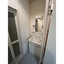 アンプルール フェール Verdeのサムネイル