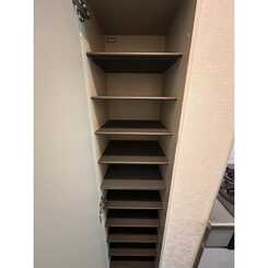 アンプルール フェール Verdeのサムネイル