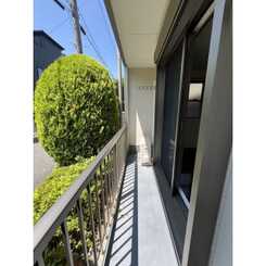 アンプルール フェール Verdeのサムネイル