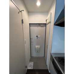 アンプルール フェール Verdeのサムネイル