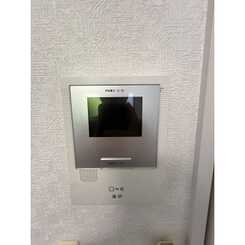 アンプルール フェール Verdeのサムネイル