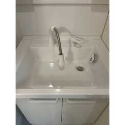 アンプルール フェール Verdeのサムネイル