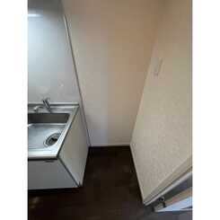 アンプルール フェール Verdeのサムネイル