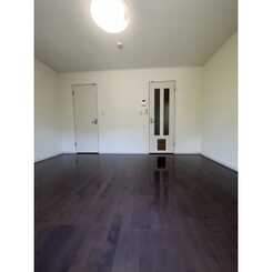 アンプルール フェール Verdeのサムネイル