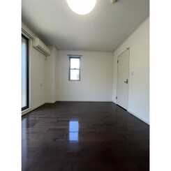 アンプルール フェール Verdeのサムネイル