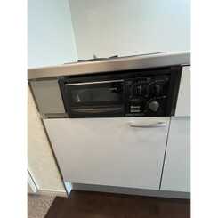 アンプルール フェール Verdeのサムネイル