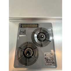 アンプルール フェール Verdeのサムネイル