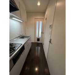 アンプルール フェール Verdeのサムネイル