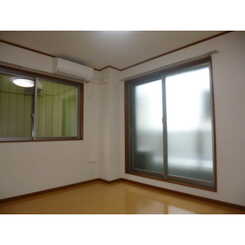 アンプルール フェール クローバーのサムネイル