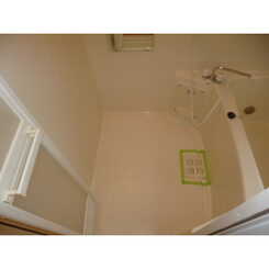 アンプルール フェール クローバーのサムネイル