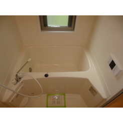 アンプルール フェール クローバーのサムネイル