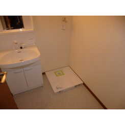 アンプルール フェール クローバーのサムネイル