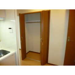 アンプルール フェール クローバーのサムネイル