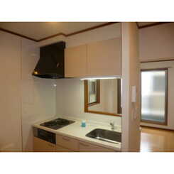 アンプルール フェール クローバーのサムネイル