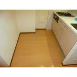 アンプルール フェール クローバーのサムネイル