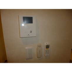 アンプルール フェール クローバーのサムネイル