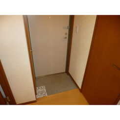 アンプルール フェール クローバーのサムネイル