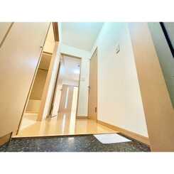 アンプルール フェール U-HAのサムネイル