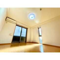 アンプルール フェール U-HAのサムネイル