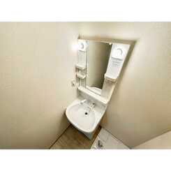 アンプルール フェール U-HAのサムネイル