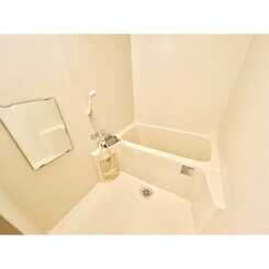 アンプルール フェール U-HAのサムネイル