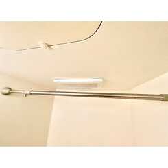 アンプルール フェール U-HAのサムネイル