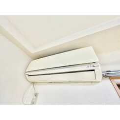 アンプルール フェール U-HAのサムネイル